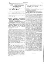 giornale/RAV0068495/1891/unico/00000384