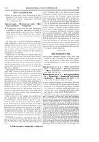 giornale/RAV0068495/1891/unico/00000385