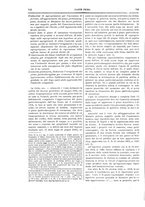 giornale/RAV0068495/1891/unico/00000386