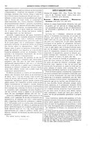 giornale/RAV0068495/1891/unico/00000387