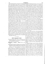 giornale/RAV0068495/1891/unico/00000388