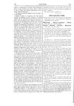 giornale/RAV0068495/1891/unico/00000390