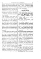 giornale/RAV0068495/1891/unico/00000391