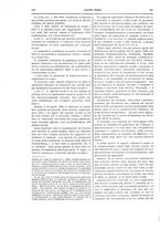 giornale/RAV0068495/1891/unico/00000392