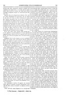 giornale/RAV0068495/1891/unico/00000393