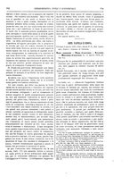 giornale/RAV0068495/1891/unico/00000395