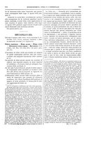 giornale/RAV0068495/1891/unico/00000397