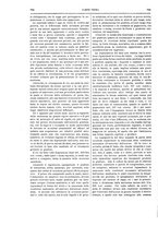 giornale/RAV0068495/1891/unico/00000398