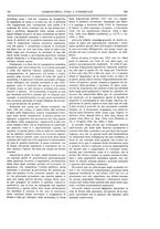 giornale/RAV0068495/1891/unico/00000399