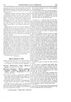 giornale/RAV0068495/1891/unico/00000421