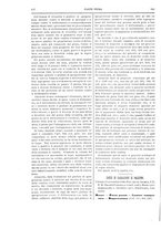 giornale/RAV0068495/1891/unico/00000422