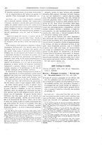 giornale/RAV0068495/1891/unico/00000423