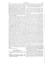 giornale/RAV0068495/1891/unico/00000424