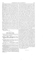 giornale/RAV0068495/1891/unico/00000425