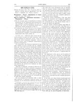 giornale/RAV0068495/1891/unico/00000426