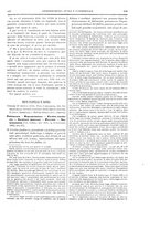 giornale/RAV0068495/1891/unico/00000427