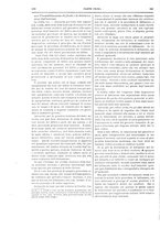 giornale/RAV0068495/1891/unico/00000428