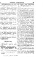 giornale/RAV0068495/1891/unico/00000429