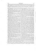 giornale/RAV0068495/1891/unico/00000432