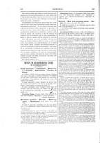 giornale/RAV0068495/1891/unico/00000436