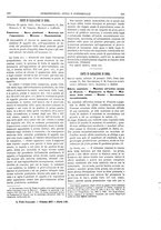 giornale/RAV0068495/1891/unico/00000437