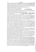 giornale/RAV0068495/1891/unico/00000438