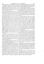 giornale/RAV0068495/1891/unico/00000439