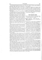 giornale/RAV0068495/1891/unico/00000440