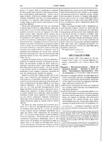 giornale/RAV0068495/1891/unico/00000442