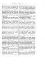 giornale/RAV0068495/1891/unico/00000443