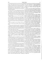 giornale/RAV0068495/1891/unico/00000444