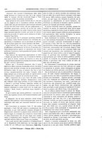 giornale/RAV0068495/1891/unico/00000445