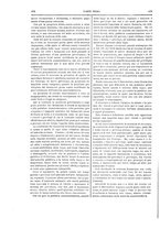 giornale/RAV0068495/1891/unico/00000446