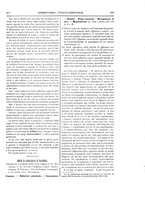 giornale/RAV0068495/1891/unico/00000447