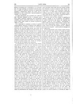 giornale/RAV0068495/1891/unico/00000448