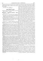 giornale/RAV0068495/1891/unico/00000449