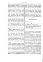 giornale/RAV0068495/1891/unico/00000450