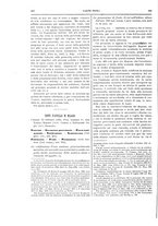 giornale/RAV0068495/1891/unico/00000452