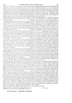 giornale/RAV0068495/1891/unico/00000453