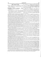 giornale/RAV0068495/1891/unico/00000454