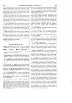 giornale/RAV0068495/1891/unico/00000455