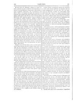 giornale/RAV0068495/1891/unico/00000456