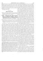 giornale/RAV0068495/1891/unico/00000457