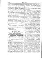 giornale/RAV0068495/1891/unico/00000458