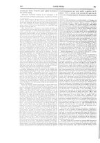 giornale/RAV0068495/1891/unico/00000460