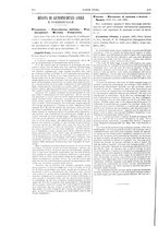 giornale/RAV0068495/1891/unico/00000464