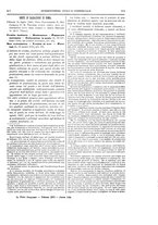 giornale/RAV0068495/1891/unico/00000465