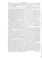 giornale/RAV0068495/1891/unico/00000466