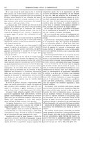 giornale/RAV0068495/1891/unico/00000467