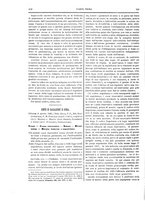 giornale/RAV0068495/1891/unico/00000468